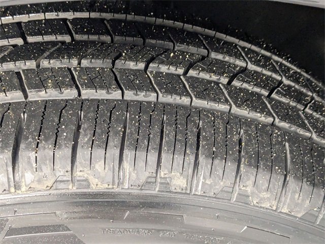 Used 2021 Chevrolet Tahoe High Country w/ Premium Package image 9