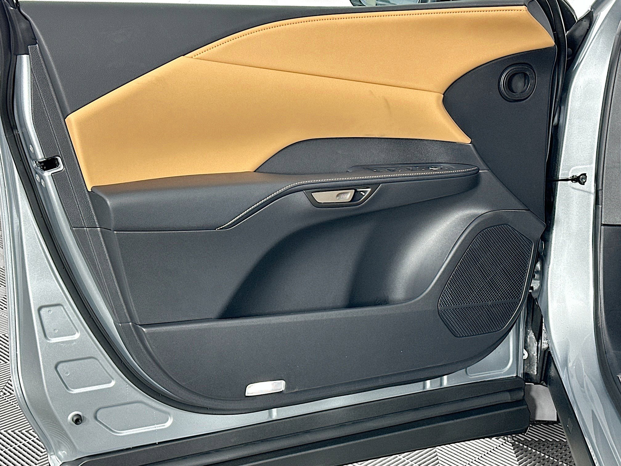 New 2026 Lexus RX 350 Premium Plus image 19