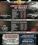 Used 2019 Toyota C-HR LE FWD image 36