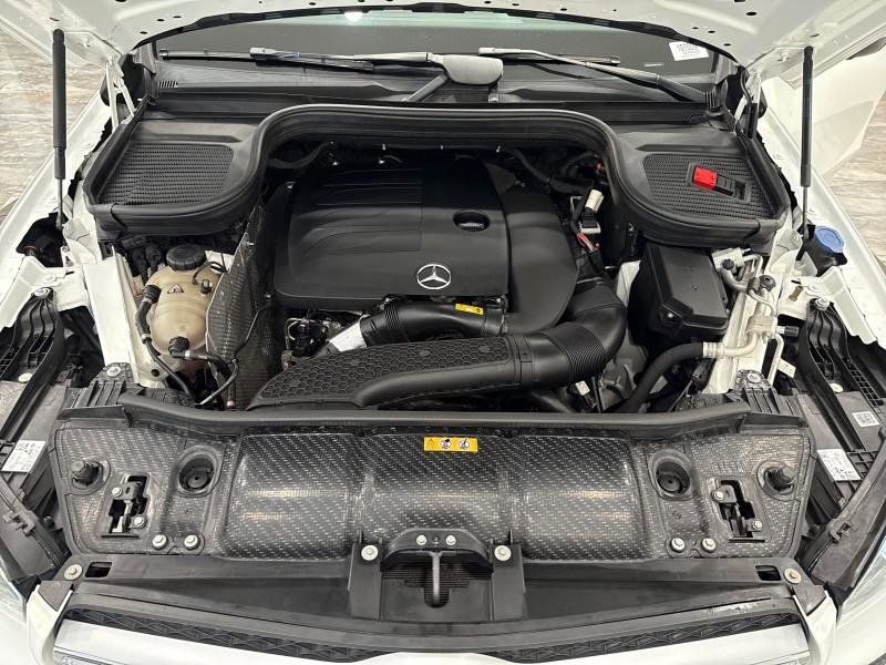 Used 2021 Mercedes-Benz GLE 350 image 42