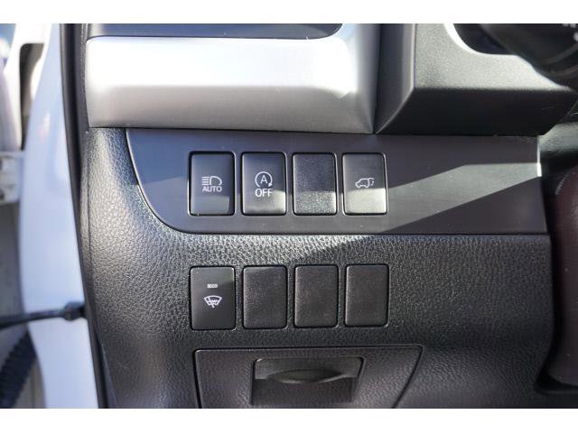 Certified 2018 Toyota Highlander SE image 13