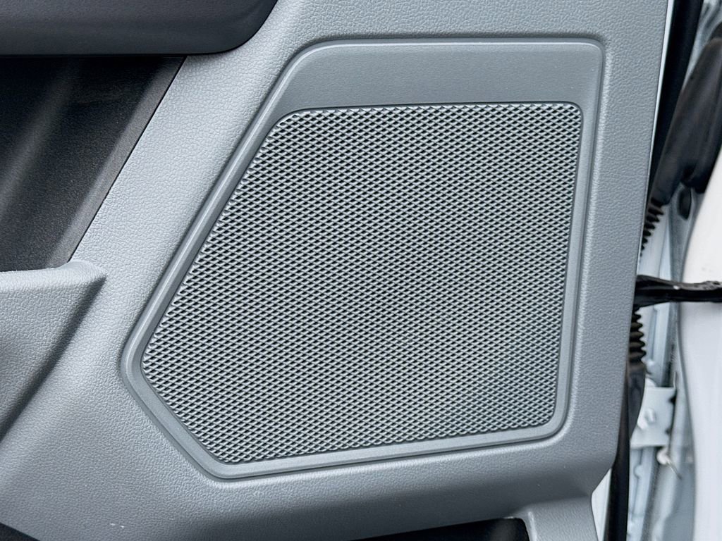 Used 2024 Ford F250 XL w/ STX Appearance Package image 21