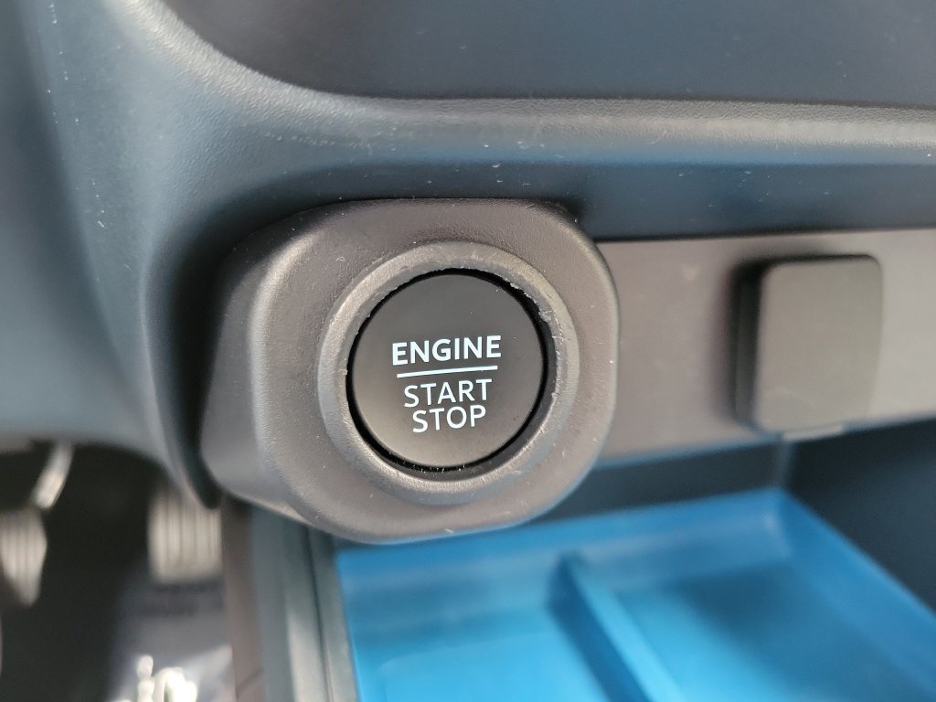 Certified 2026 Ford Maverick XLT AWD/4WD image 26