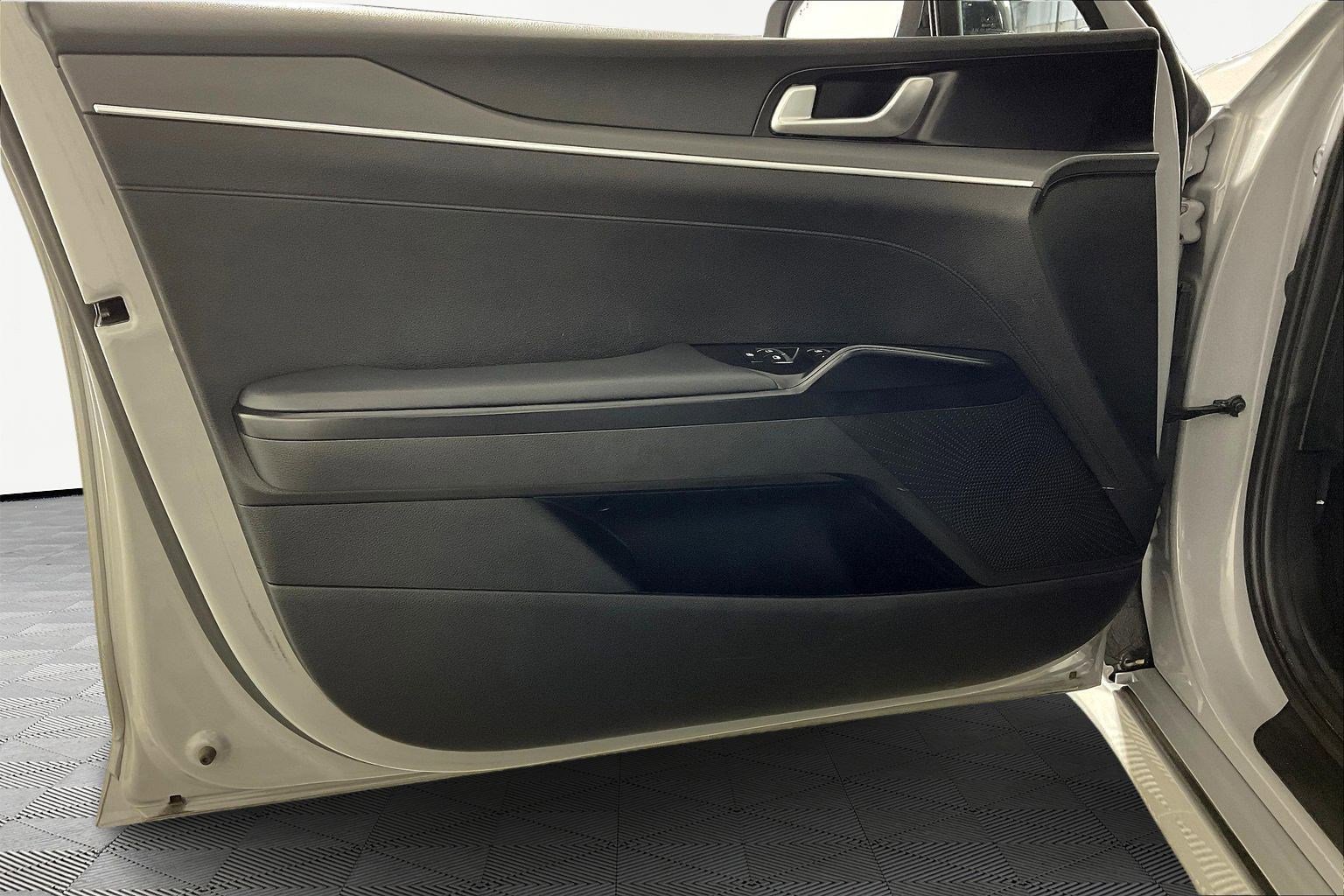 Certified 2024 Kia K5 GT-Line image 20