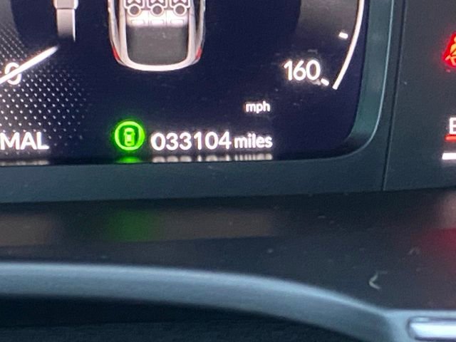 Used 2024 Honda Civic Sport Touring image 26