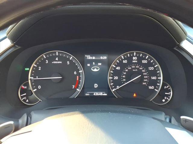 Used 2021 Lexus RX 350 FWD w/ Luxury Package image 34