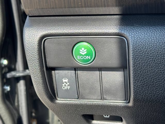 Used 2013 Honda Accord EX image 27