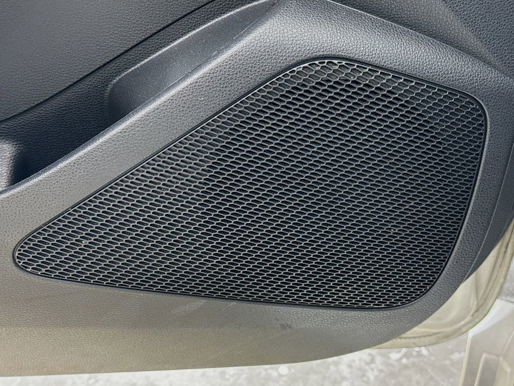 Used 2024 Toyota Corolla SE image 24