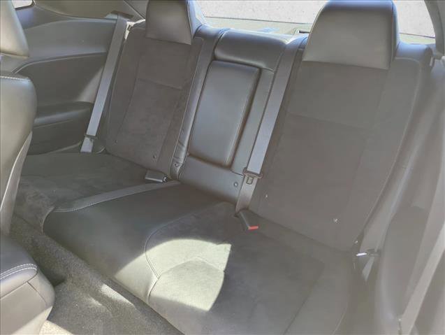 Used 2020 Dodge Challenger R/T w/ Plus Package image 17