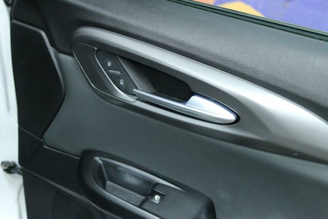 Used 2024 Dodge Hornet R/T w/ R/T Blacktop Package image 11