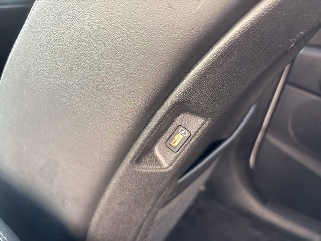 Certified 2022 Kia Sorento S w/ Panoramic Sunroof Package image 34