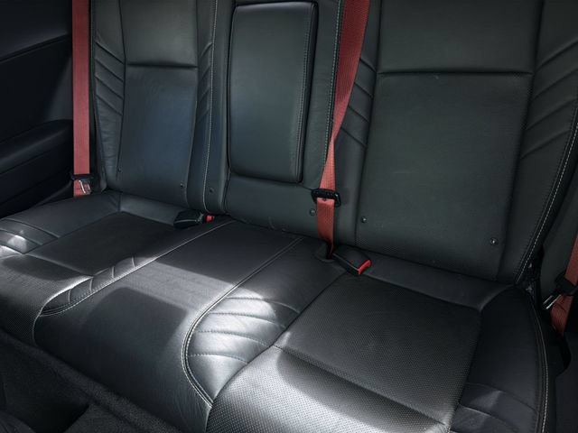 Used 2015 Dodge Challenger SRT Hellcat RWD image 20