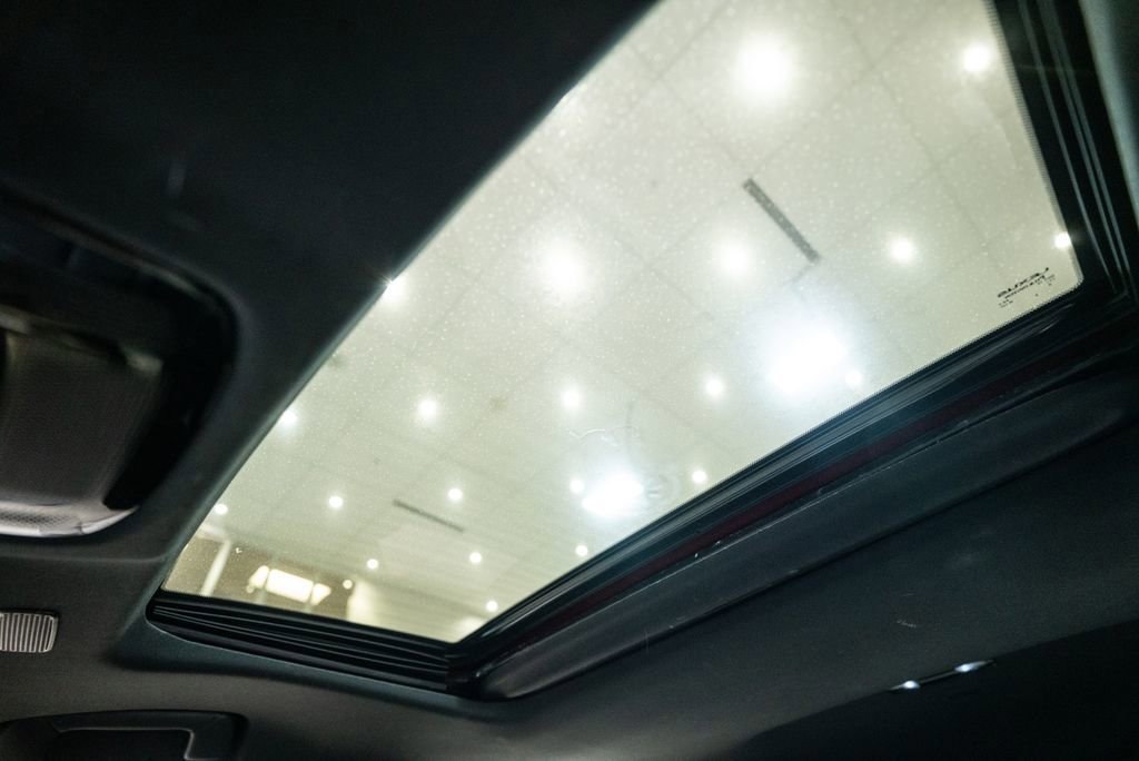 Used 2023 Lexus NX 350 AWD image 33