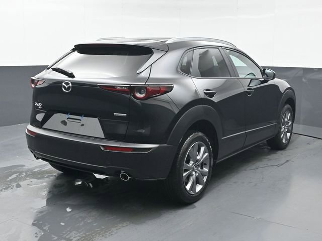 New 2026 MAZDA CX-30 AWD 2.5 S image 5