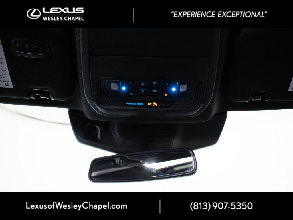 Used 2023 Ford Explorer ST w/ Equipment Group 401A AWD/4WD image 21