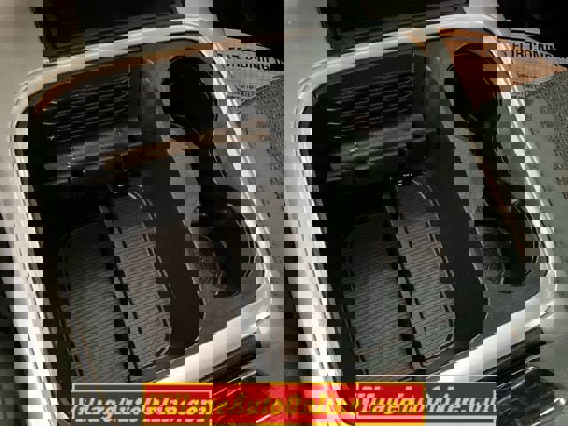 Used 2016 RAM 1500 Big Horn image 25