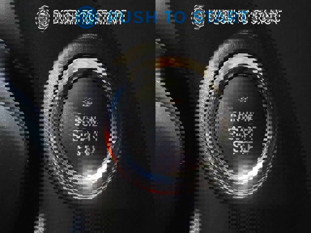 Used 2024 Subaru Crosstrek 2.0i Premium image 20