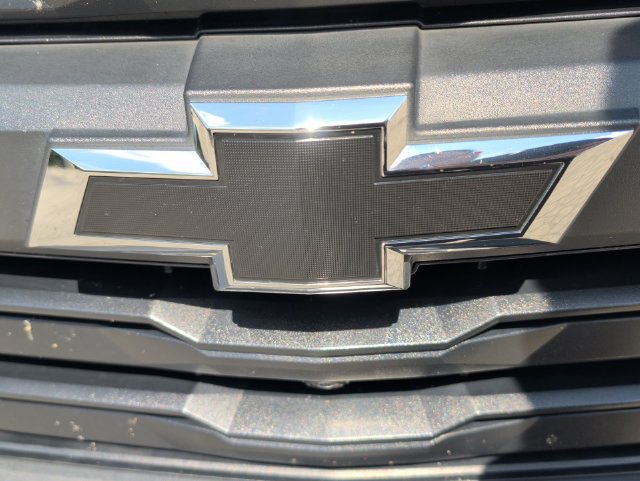 Used 2023 Chevrolet Colorado Trail Boss w/ Technology Package AWD/4WD image 38