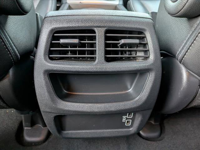 Used 2022 Honda Passport EX-L image 17