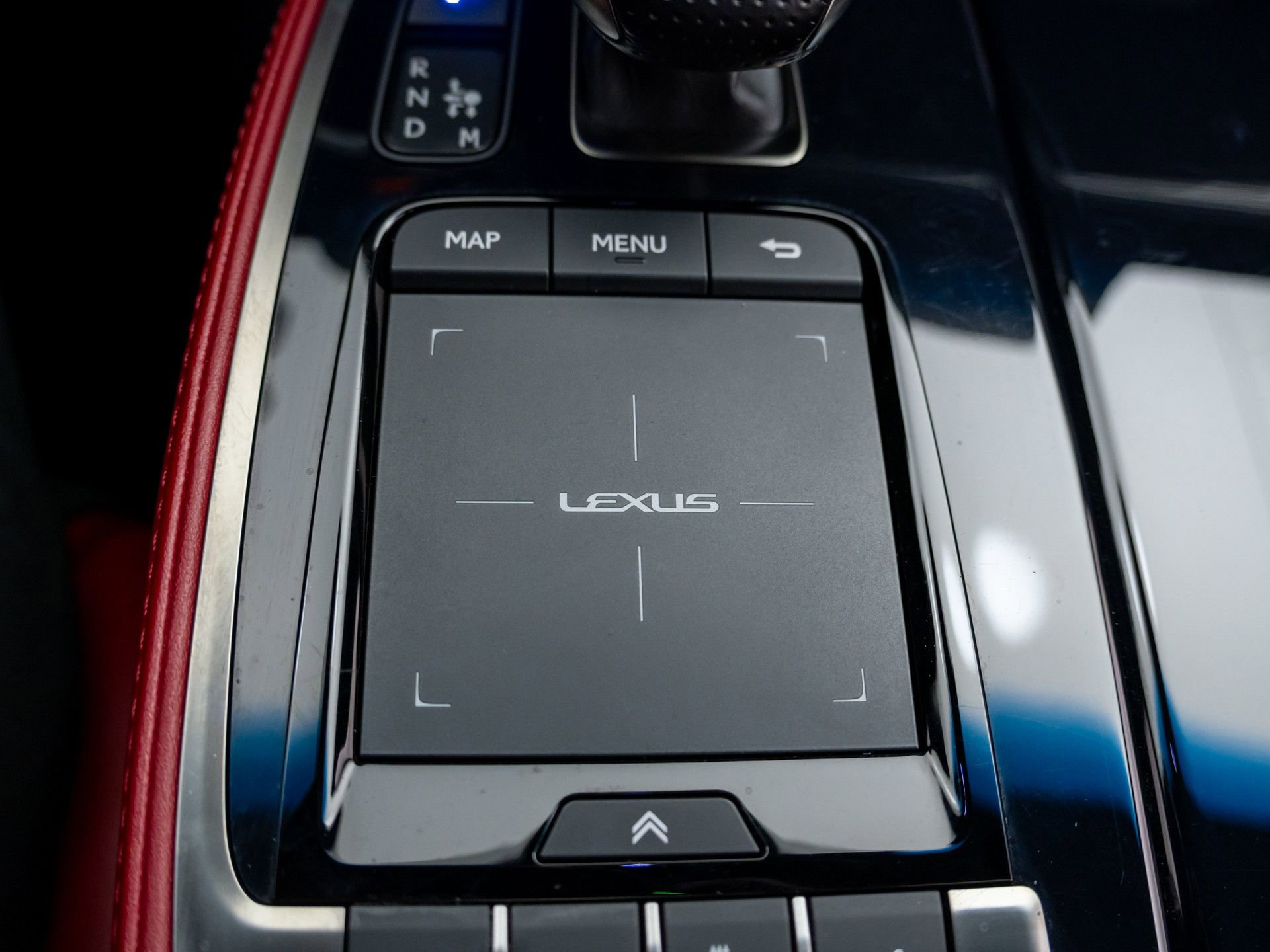 Used 2021 Lexus LS 500 F Sport w/ Accessory Package (Z2) image 28