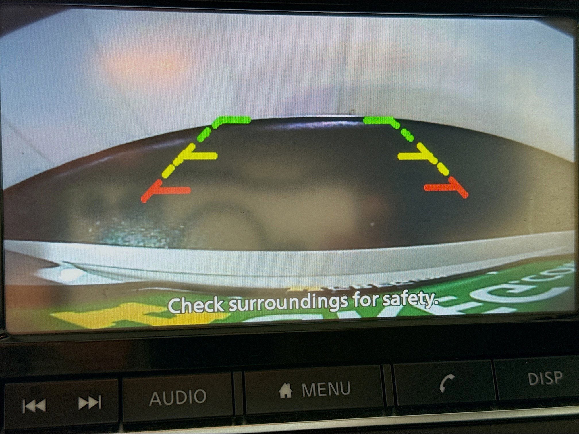 Used 2021 Nissan Altima 2.5 S image 19