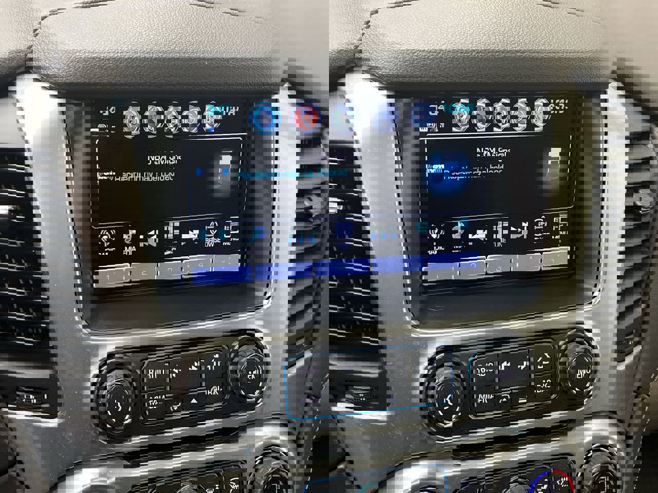 Used 2019 Chevrolet Suburban Premier image 27