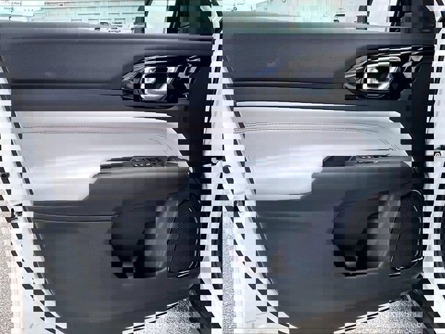 Used 2026 Jeep Compass Limited image 9