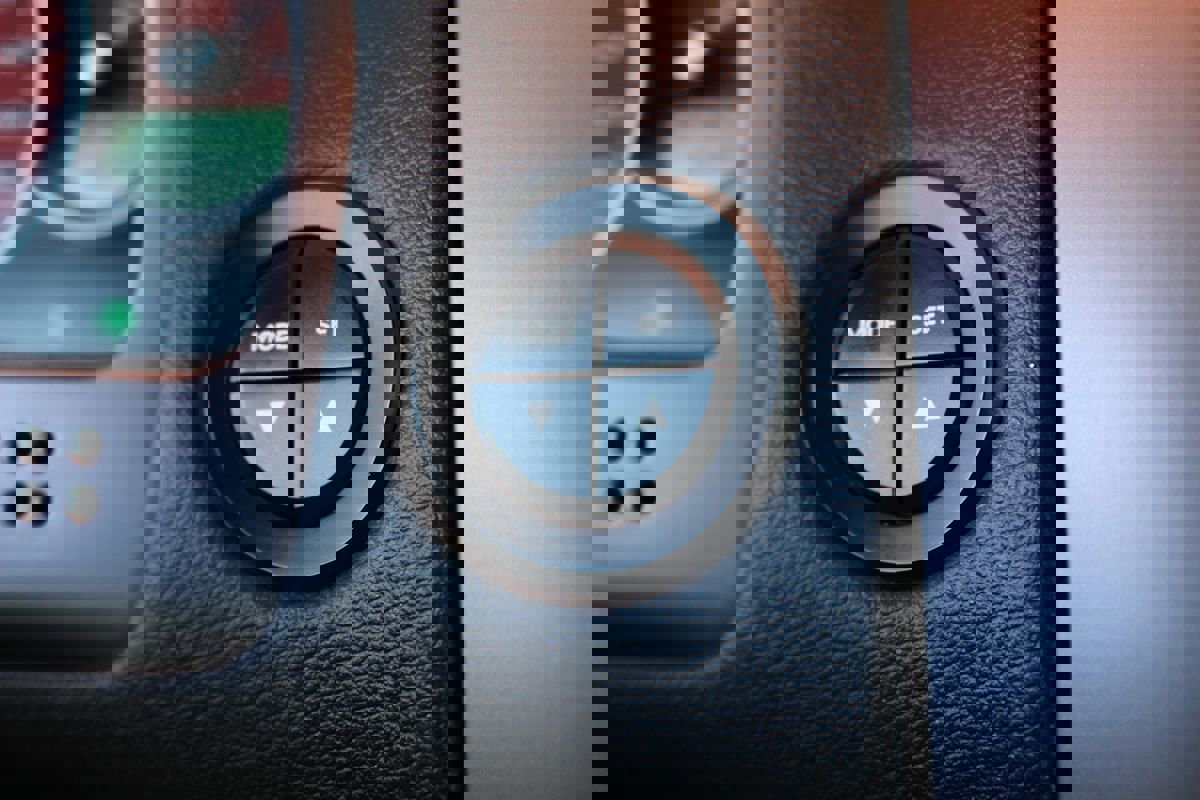 Used 2006 Pontiac GTO image 19