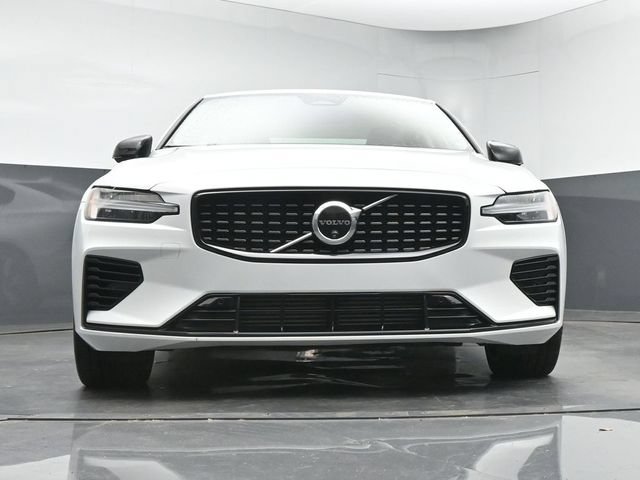Used 2024 Volvo S60 T8 Plus w/ Protection Package Premier AWD/4WD image 11