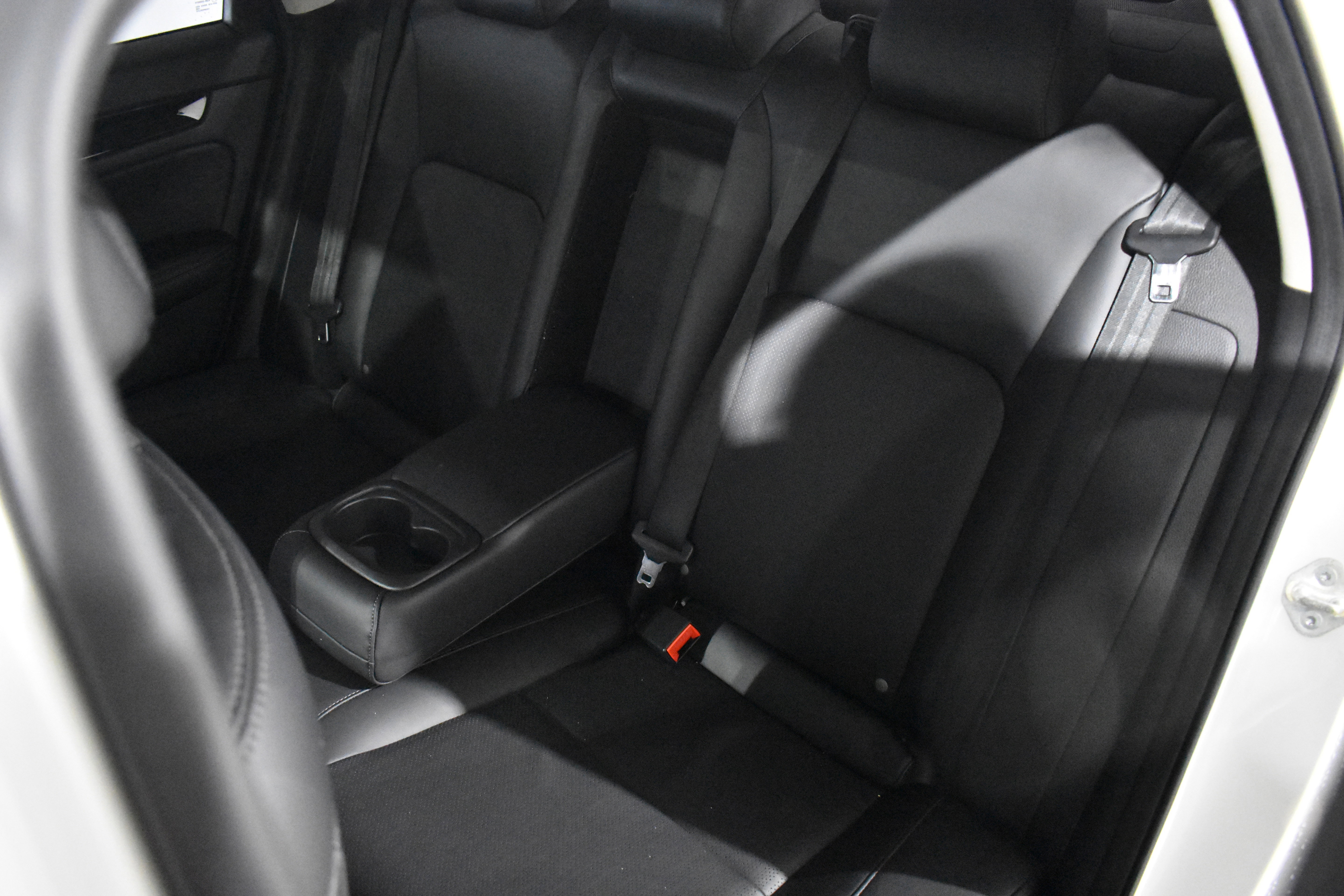 Certified 2023 Honda Civic Touring image 28