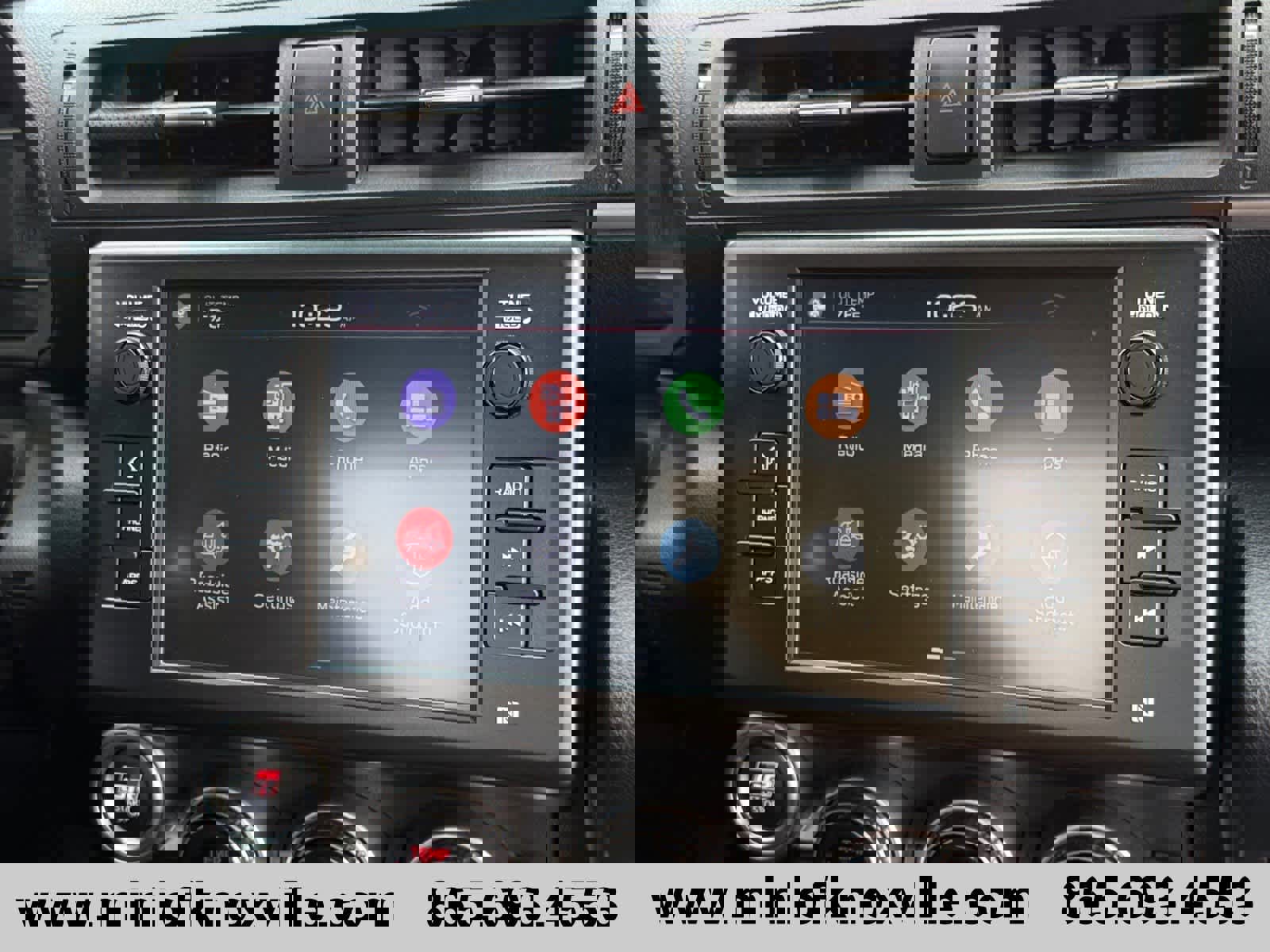 Used 2023 Toyota GR86 image 24