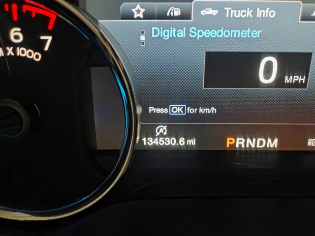 Used 2020 Ford F150 Lariat image 46