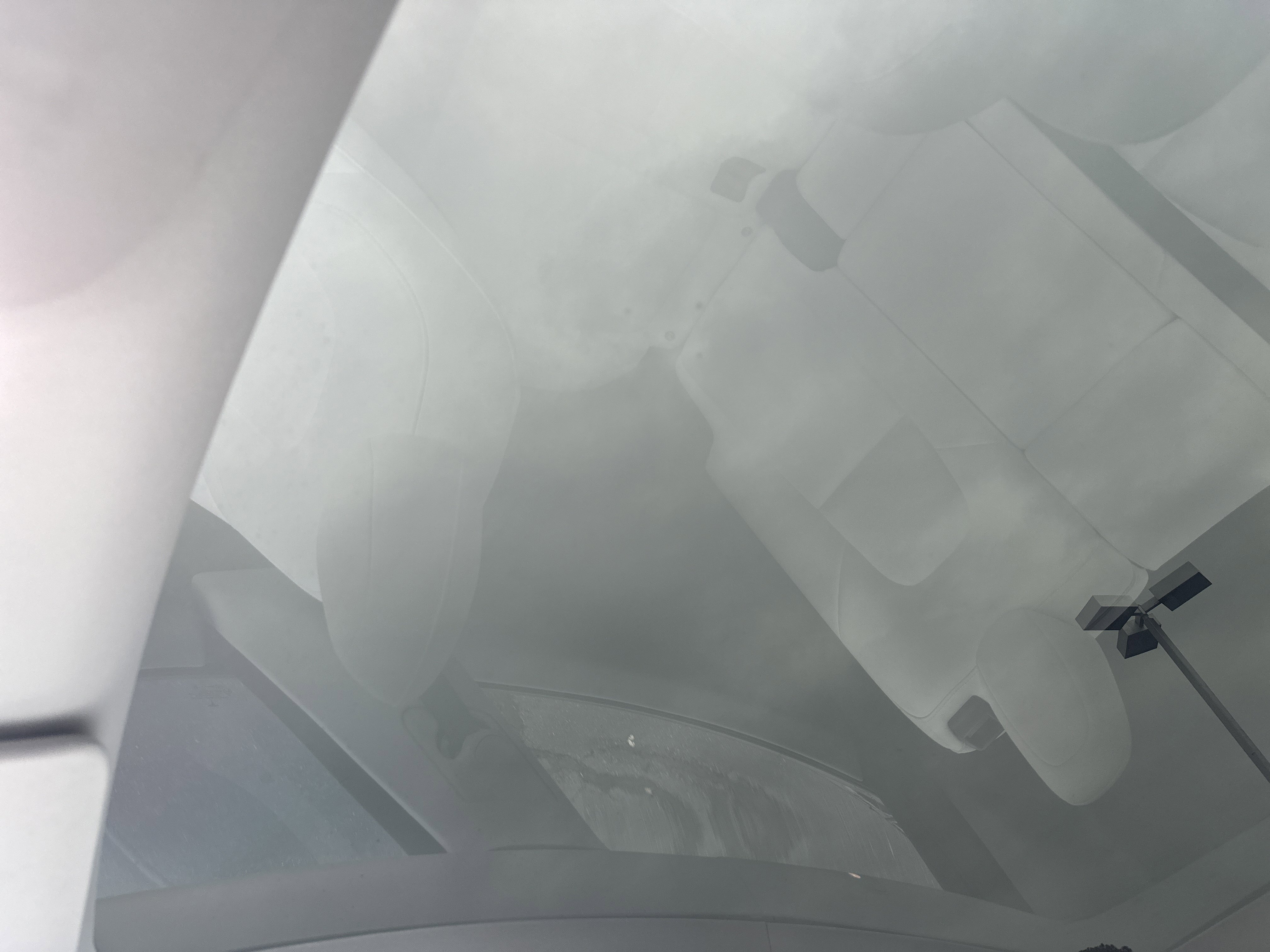 Used 2023 Tesla Model Y Performance image 32