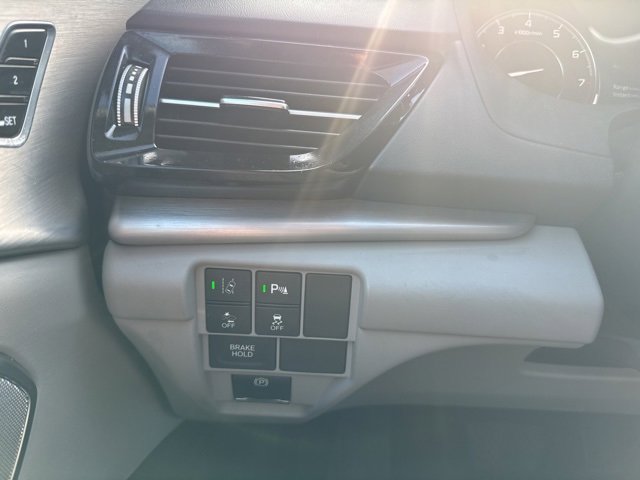 Used 2019 Acura RDX w/ Technology Package image 18