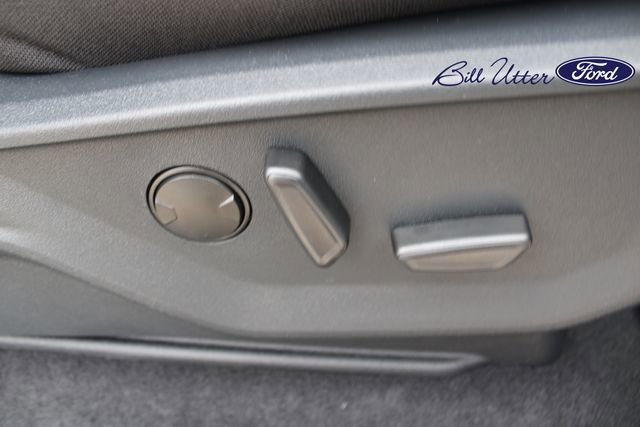 New 2026 Ford F150 XLT w/ Equipment Group 302A MID image 9