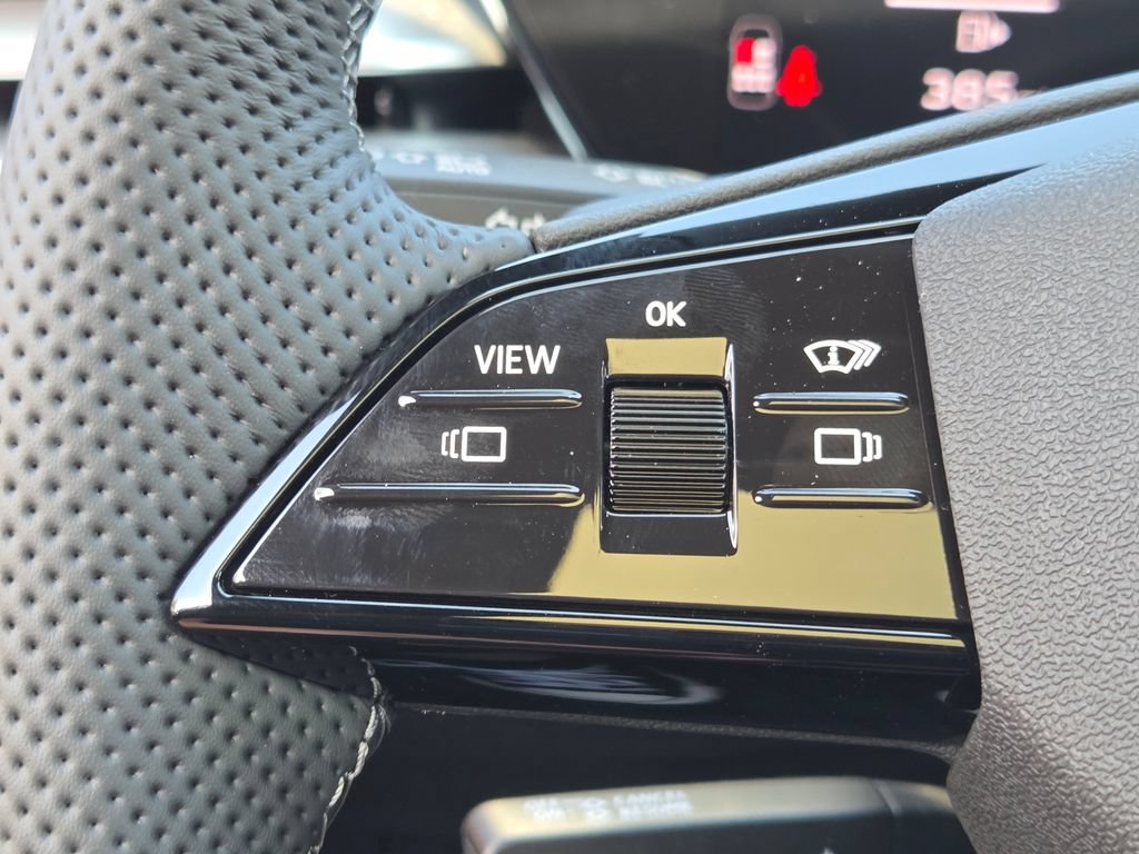 New 2026 Audi S5 Prestige AWD/4WD image 20