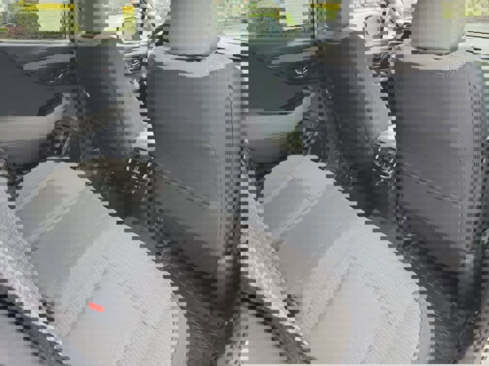 Used 2023 Subaru Outback Premium image 30