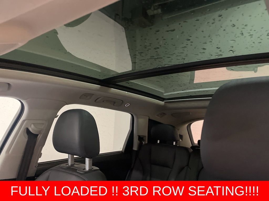 Used 2020 Audi Q7 2.0T Premium Plus w/ Premium Plus Package image 19