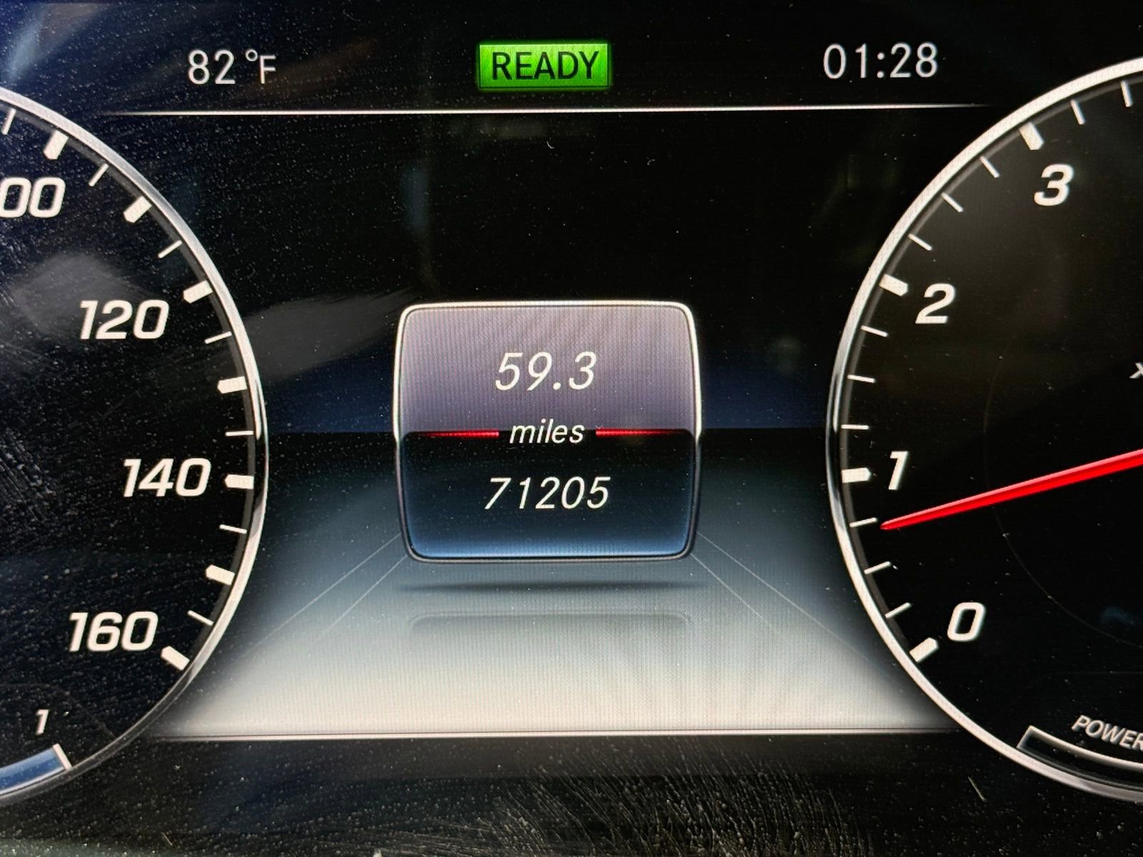 Used 2019 Mercedes-Benz CLS 450 image 34