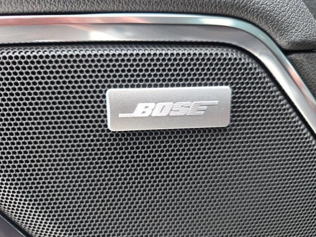 New 2026 GMC Sierra 1500 Elevation AWD/4WD image 24
