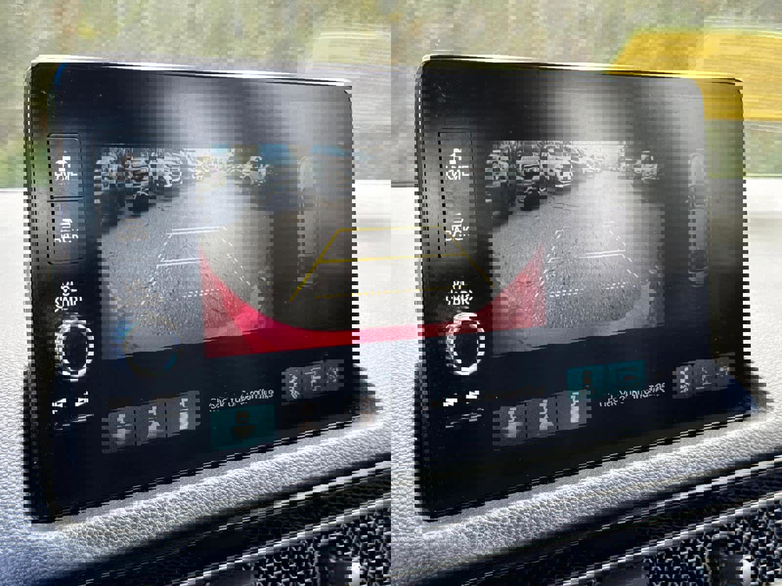 Used 2024 Honda Civic Touring image 29