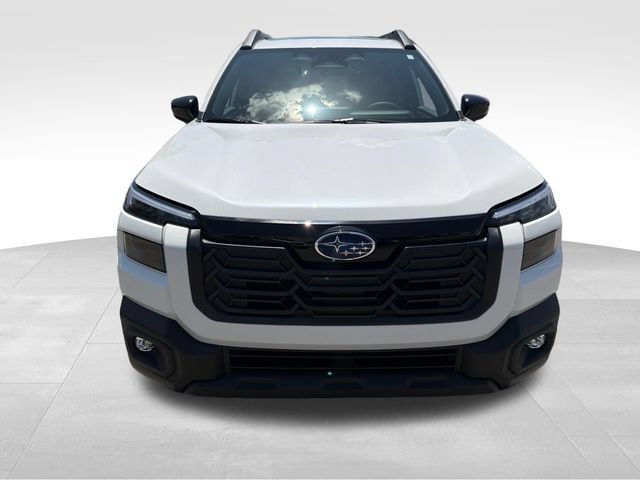 New 2026 Subaru Outback Limited AWD/4WD image 2