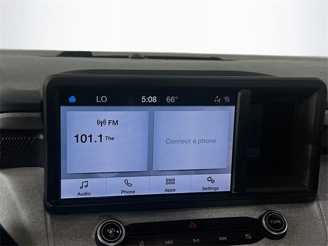 Used 2023 Ford Maverick XLT image 14