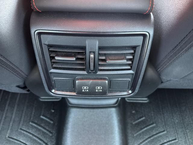 Used 2023 Subaru Forester Sport AWD/4WD image 26