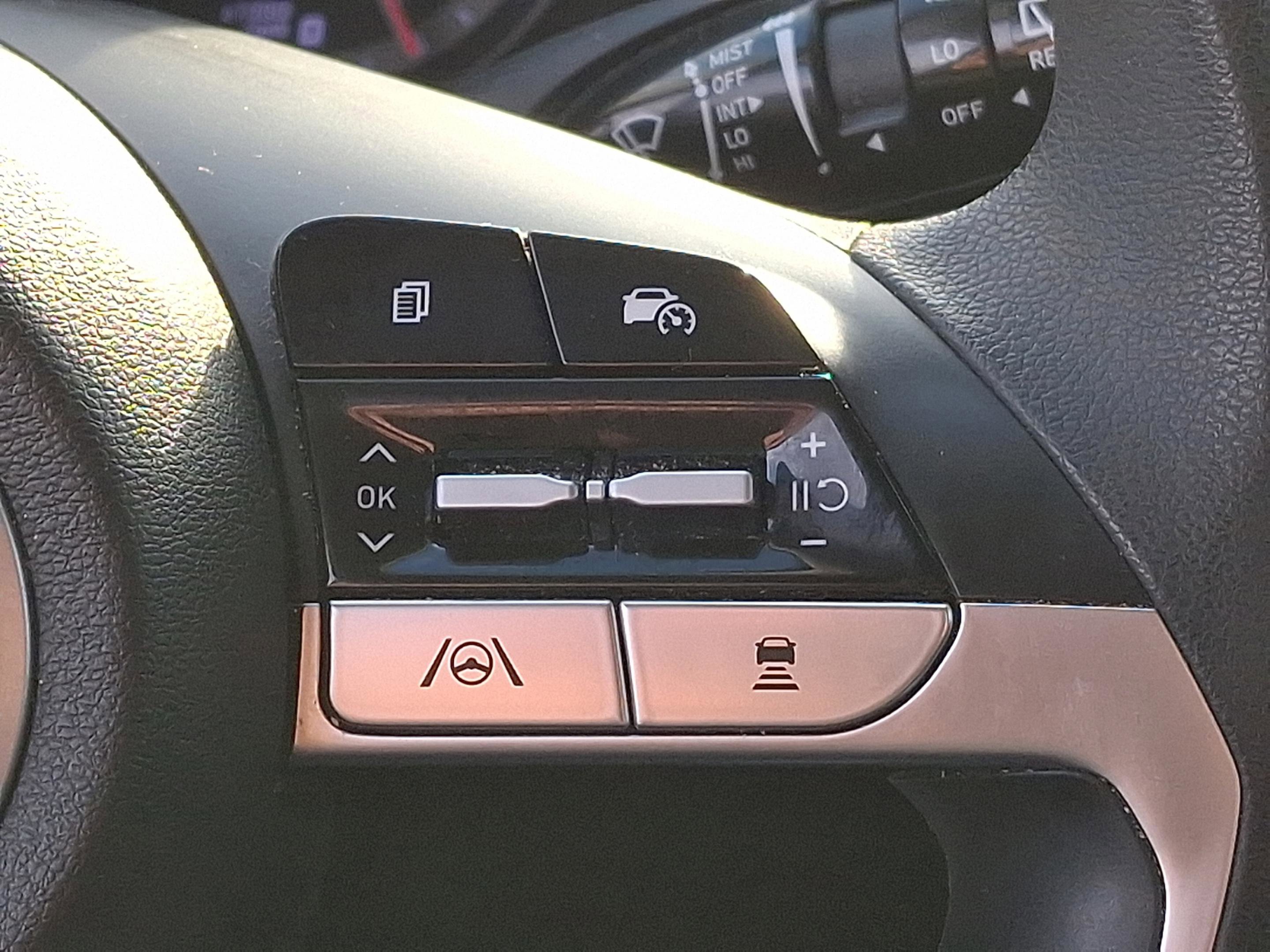 Used 2022 Hyundai Tucson SEL image 18