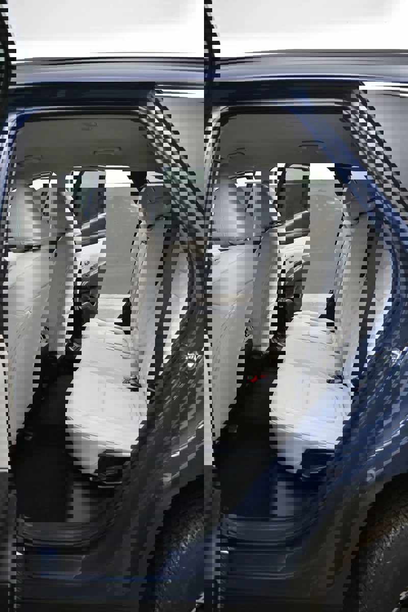 New 2026 Hyundai Tucson SEL image 14