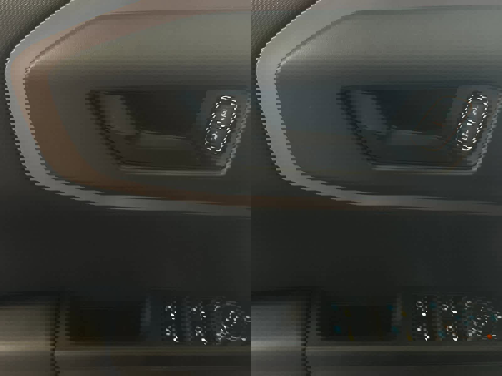 Used 2024 Ford Bronco Sport Big Bend w/ Convenience Package image 13