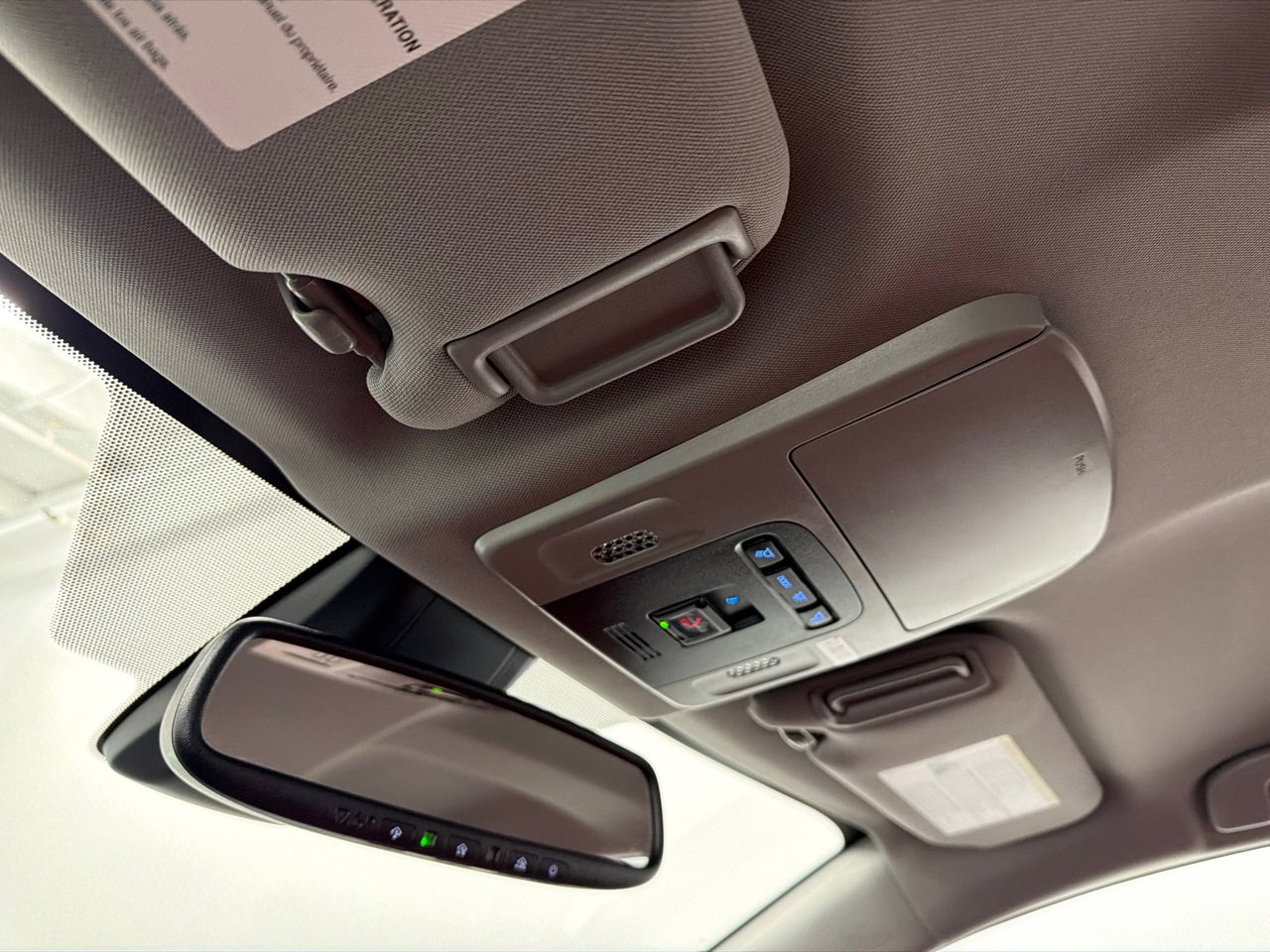 Used 2023 Toyota Camry XSE image 27