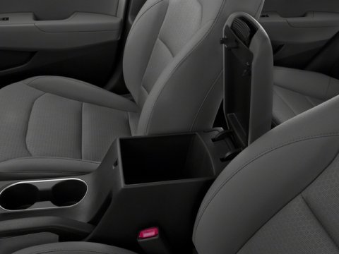 Used 2018 Hyundai Elantra SEL image 18