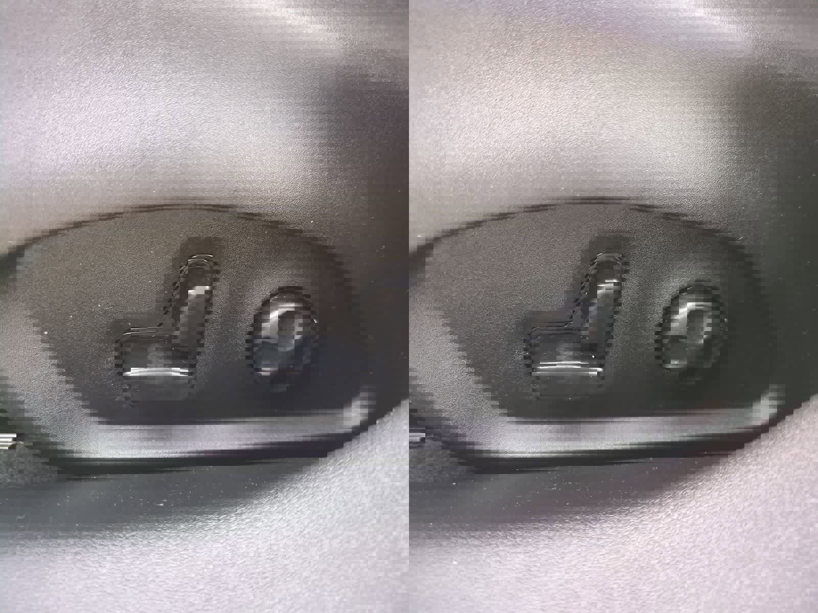 Certified 2018 Jeep Compass Limited image 17